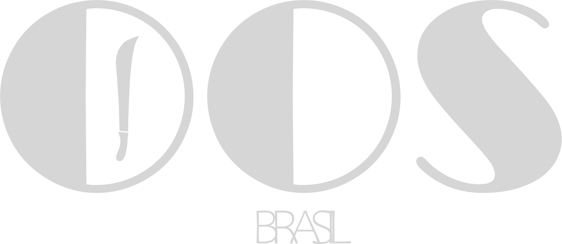 OOS Logo